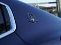 Maserati Ghibli 3.0 V6 ds 275cv auto Niebieski - thumbnail 8