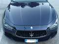 Maserati Ghibli 3.0 V6 ds 275cv auto Kék - thumbnail 2
