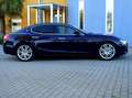 Maserati Ghibli 3.0 V6 ds 275cv auto Blu/Azzurro - thumbnail 10