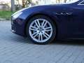 Maserati Ghibli 3.0 V6 ds 275cv auto Kék - thumbnail 5