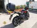 Zontes 350 T1 ADVENTURE - RATE AUTO MOTO SCOOTER Arancione - thumbnail 3