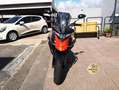 Zontes 350 T1 ADVENTURE - RATE AUTO MOTO SCOOTER Arancione - thumbnail 14