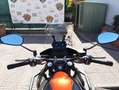 Zontes 350 T1 ADVENTURE - RATE AUTO MOTO SCOOTER Arancione - thumbnail 6