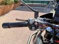 Zontes 350 T1 ADVENTURE - RATE AUTO MOTO SCOOTER Arancione - thumbnail 7