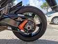 Zontes 350 T1 ADVENTURE - RATE AUTO MOTO SCOOTER Arancione - thumbnail 13