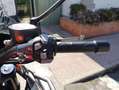 Zontes 350 T1 ADVENTURE - RATE AUTO MOTO SCOOTER Arancione - thumbnail 8