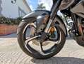 Zontes 350 T1 ADVENTURE - RATE AUTO MOTO SCOOTER Arancione - thumbnail 11