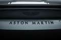 Aston Martin Vantage Roadster TOP GEPFLEGT Grau - thumbnail 23