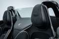 Aston Martin Vantage Roadster TOP GEPFLEGT Grau - thumbnail 9