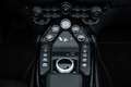 Aston Martin Vantage Roadster TOP GEPFLEGT Grau - thumbnail 17