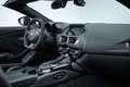 Aston Martin Vantage Roadster TOP GEPFLEGT Grau - thumbnail 7