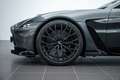 Aston Martin Vantage Roadster TOP GEPFLEGT Grau - thumbnail 5