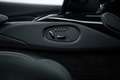 Aston Martin Vantage Roadster TOP GEPFLEGT Grau - thumbnail 19