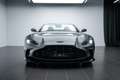 Aston Martin Vantage Roadster TOP GEPFLEGT Grau - thumbnail 2