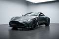 Aston Martin Vantage Roadster TOP GEPFLEGT Grau - thumbnail 10