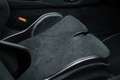 Aston Martin Vantage Roadster TOP GEPFLEGT Grau - thumbnail 21