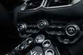 Aston Martin Vantage Roadster TOP GEPFLEGT Grau - thumbnail 16