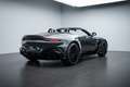 Aston Martin Vantage Roadster TOP GEPFLEGT Grau - thumbnail 3