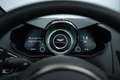 Aston Martin Vantage Roadster TOP GEPFLEGT Grau - thumbnail 12