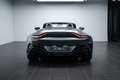 Aston Martin Vantage Roadster TOP GEPFLEGT Grau - thumbnail 4