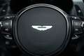 Aston Martin Vantage Roadster TOP GEPFLEGT Grau - thumbnail 11