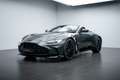 Aston Martin Vantage Roadster TOP GEPFLEGT Grau - thumbnail 1