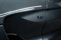 Aston Martin Vantage Roadster TOP GEPFLEGT Grau - thumbnail 15
