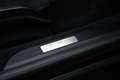 Aston Martin Vantage Roadster TOP GEPFLEGT Grau - thumbnail 22