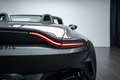 Aston Martin Vantage Roadster TOP GEPFLEGT Grau - thumbnail 14