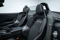 Aston Martin Vantage Roadster TOP GEPFLEGT Grau - thumbnail 8