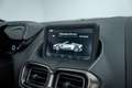 Aston Martin Vantage Roadster TOP GEPFLEGT Grau - thumbnail 13