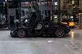 Lamborghini Revuelto 6.5 V12 HPEV - P. Display - Lift - Cam Чорний - thumbnail 7