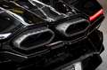 Lamborghini Revuelto 6.5 V12 HPEV - P. Display - Lift - Cam Чорний - thumbnail 14