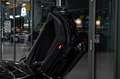 Lamborghini Revuelto 6.5 V12 HPEV - P. Display - Lift - Cam Чорний - thumbnail 15