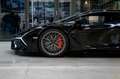 Lamborghini Revuelto 6.5 V12 HPEV - P. Display - Lift - Cam Чорний - thumbnail 10