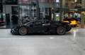 Lamborghini Revuelto 6.5 V12 HPEV - P. Display - Lift - Cam Чорний - thumbnail 6