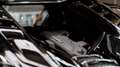Lamborghini Revuelto 6.5 V12 HPEV - P. Display - Lift - Cam Чорний - thumbnail 12