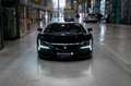 Lamborghini Revuelto 6.5 V12 HPEV - P. Display - Lift - Cam Чорний - thumbnail 3
