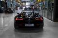Lamborghini Revuelto 6.5 V12 HPEV - P. Display - Lift - Cam Чорний - thumbnail 5