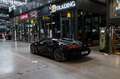 Lamborghini Revuelto 6.5 V12 HPEV - P. Display - Lift - Cam Чорний - thumbnail 9