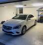 Mercedes-Benz CLA 200 d 4Matic Coupe Aut. - thumbnail 1