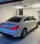 Mercedes-Benz CLA 200 d 4Matic Coupe Aut. - thumbnail 5