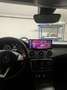 Mercedes-Benz CLA 200 d 4Matic Coupe Aut. - thumbnail 10