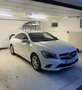 Mercedes-Benz CLA 200 d 4Matic Coupe Aut. - thumbnail 3