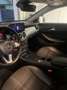 Mercedes-Benz CLA 200 d 4Matic Coupe Aut. - thumbnail 8