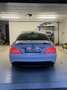 Mercedes-Benz CLA 200 d 4Matic Coupe Aut. - thumbnail 4