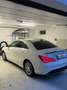 Mercedes-Benz CLA 200 d 4Matic Coupe Aut. - thumbnail 6