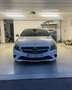 Mercedes-Benz CLA 200 d 4Matic Coupe Aut. - thumbnail 2