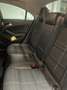 Mercedes-Benz CLA 200 d 4Matic Coupe Aut. - thumbnail 9
