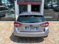 Subaru Impreza Impreza IV 2018 1.6i Pure lineartronic Argintiu - thumbnail 4